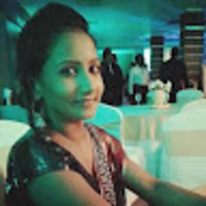 Meet your Posher, Rasanigi